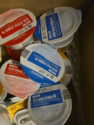买家评价图片