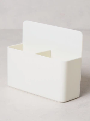 자석 타입 칸막이 보관함 12.5 X 4 X 11.5 cm