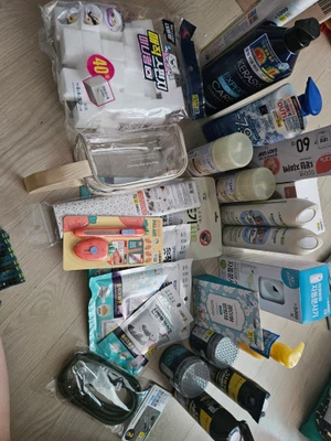买家评价图片