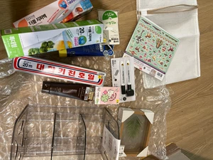 买家评价图片
