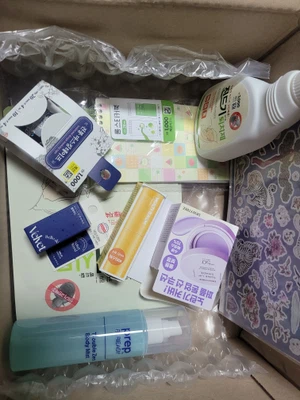 买家评价图片