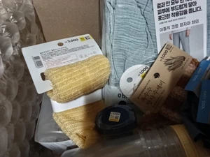 买家评价图片
