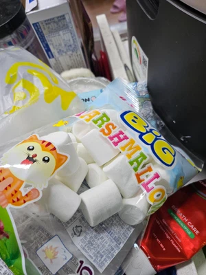 买家评价图片