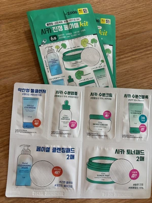 买家评价图片
