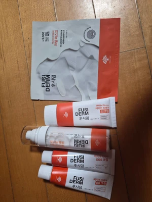 买家评价图片