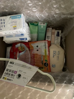 买家评价图片