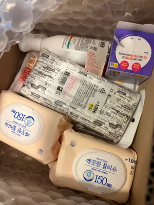 买家评价图片