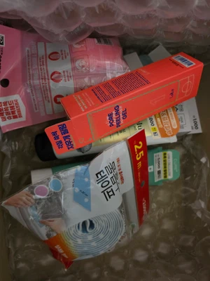 买家评价图片