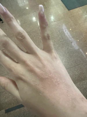 买家评价图片