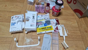 买家评价图片