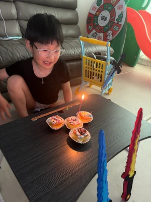 买家评价图片
