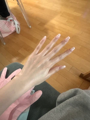 买家评价图片