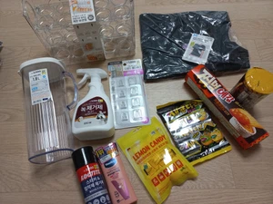 买家评价图片