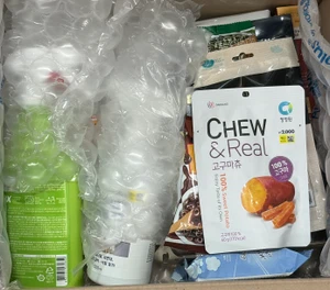 买家评价图片