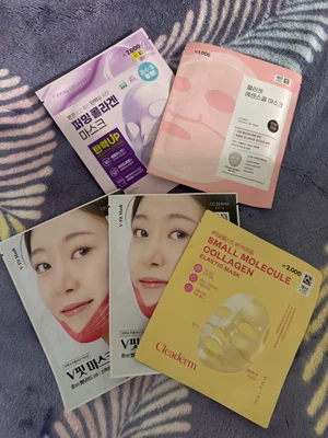 买家评价图片