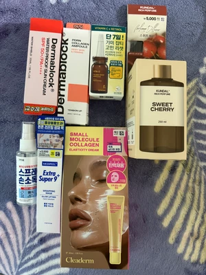 买家评价图片