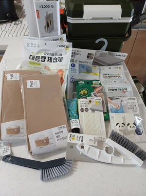 买家评价图片