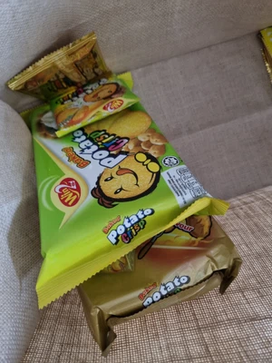 买家评价图片