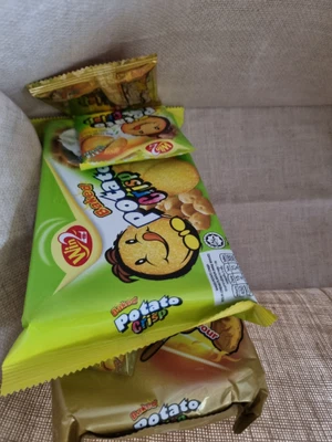 买家评价图片