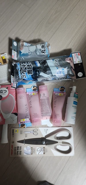 买家评价图片