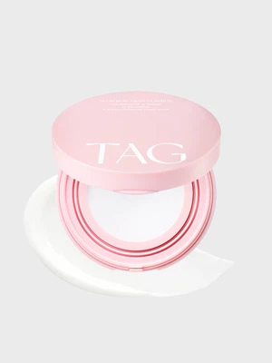 태그 노세범 메쉬 쿠션 18 g