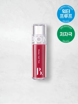 [04 레드워터] 본셉 워터 베일 틴트