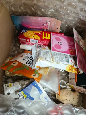 买家评价图片