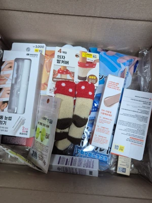 买家评价图片