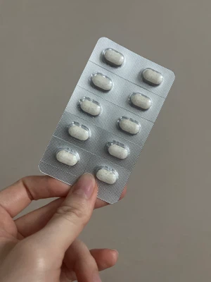 买家评价图片