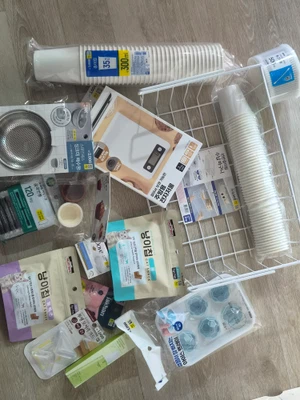 买家评价图片