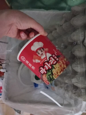 买家评价图片