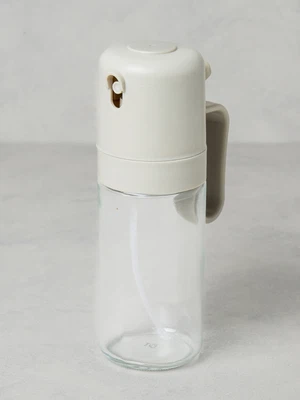 손잡이 오일 스프레이 280ml