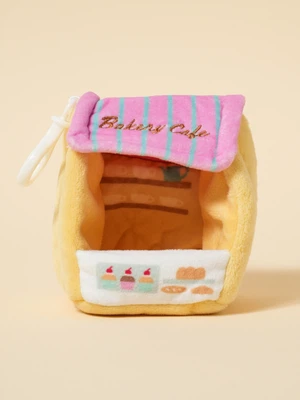 인형 DIY 소품 베이커리 카페
