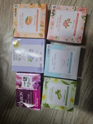 买家评价图片