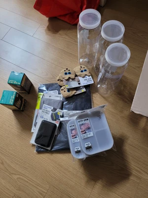 买家评价图片