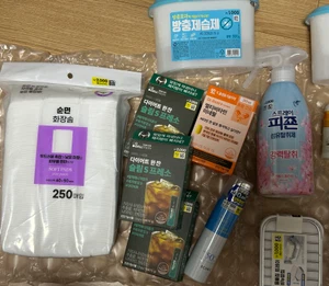 买家评价图片