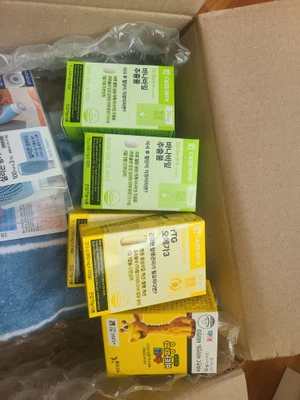 买家评价图片