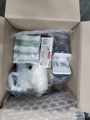 买家评价图片