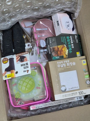 买家评价图片