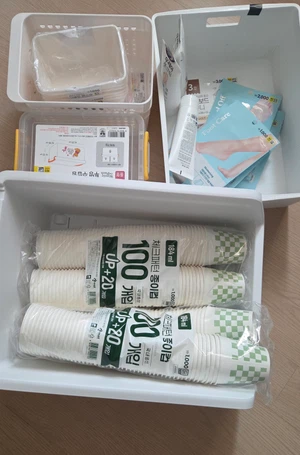 买家评价图片