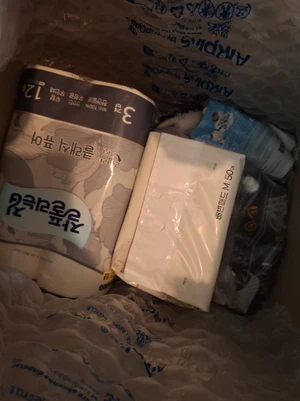 买家评价图片