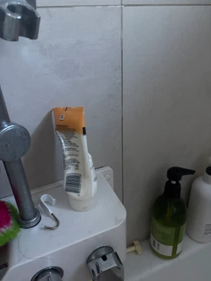 买家评价图片