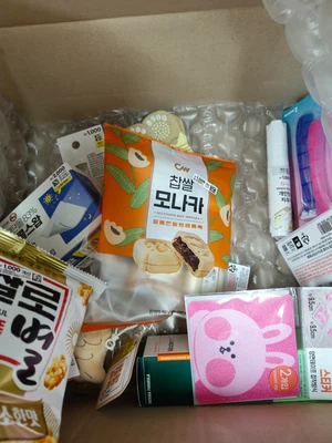 买家评价图片