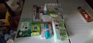 买家评价图片
