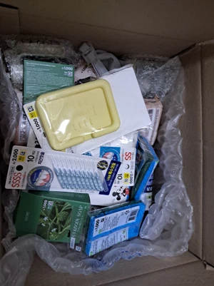 买家评价图片