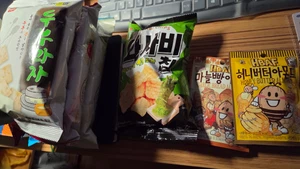 买家评价图片