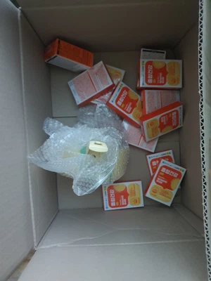 买家评价图片