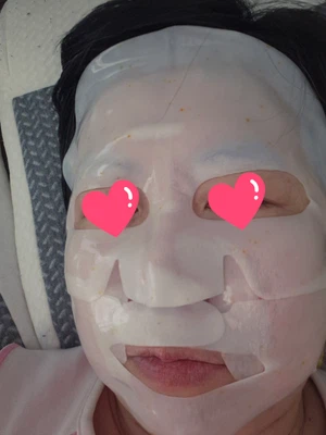 买家评价图片