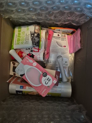 买家评价图片