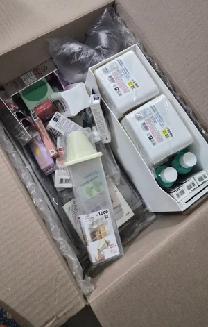 买家评价图片
